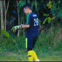 muhamad sabil ridwan (1)