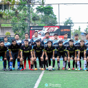 ANAM JAVA