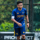 pande