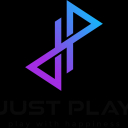 Just