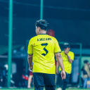 achmad