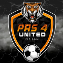 PAS4UNITED