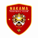 Nakama