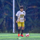 Rifqi Husain Pratama