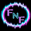 FNF BASKETBALL