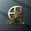 CPA JAYA BADMINTON