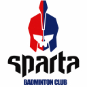 Sparta