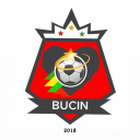 BUCIN