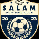 Salam