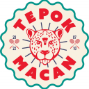 TepokMacan