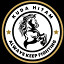 KUDA