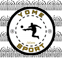 YOMESPORT.ID
