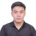 Tonny