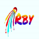 PB. ARBY