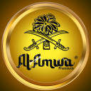 AL-AMWA BADMINTON CLUB