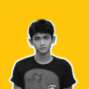 RIZKY