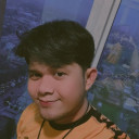 Rahap