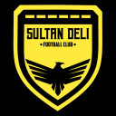 Sultan