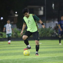 Tengku
