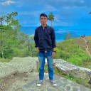 GUSTI