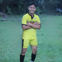 Fajar irawan