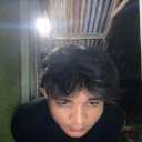 reza