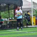 Ilham