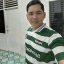 Wisnu