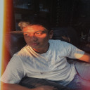Christian