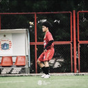 bagas