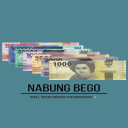 paristiawang nugraha