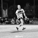ega