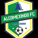 Alcomexindo