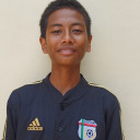 Muhammad fikri Fadilah