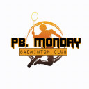 PB MONDAY