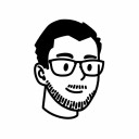 Reza Eka Prasetyo