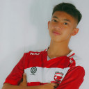 Pandji Akbar Prawira