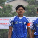 Farid Muhammad