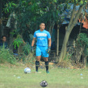 Muhammad.Dirly