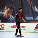 Galang