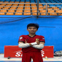 Muhammad