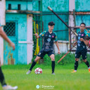 Ade