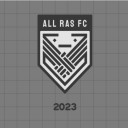all