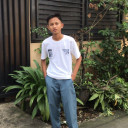 Muhamad Rizki Maulana