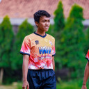 Gilang