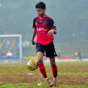 nabil fadhilah pahrurozi