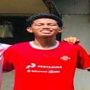 daffa satria prayuda (5)