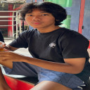 Mario Axel Saviero Marpaung