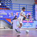 Fahry Fatturahman