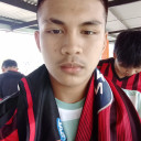 Raka